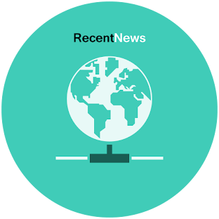 Recent News